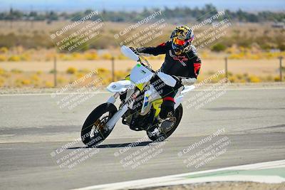 media/Oct-25-2025-2WTD (Sat) [[1e4a1f2fa2]]/C Group/Session 3 (Chicane 2)/